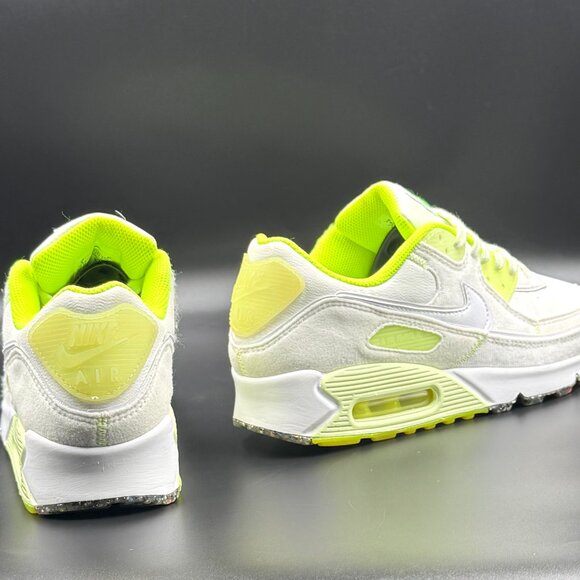 Wmns Nike Air Max 90 'Exeter Edition' - Picture 9 of 9